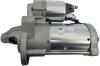 Стартер HELLA 8EA011611591 (фото 1)