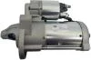 Стартер HELLA 8EA011611591 (фото 1)