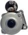 Стартер HELLA 8EA011611591 (фото 3)