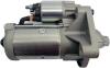 Стартер HELLA 8EA011611591 (фото 4)