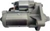 Стартер HELLA 8EA011611591 (фото 4)