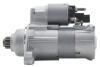 Стартер HELLA 8EA011611751 (фото 1)