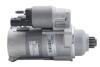 Стартер HELLA 8EA011611751 (фото 4)