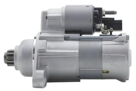Стартер HELLA 8EA011611751