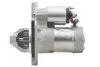NISSAN Стартер X-TRAIL II 2.0 4x4 07-13, RENAULT LAGUNA III 2.0 16V Hi-Flex 07-15 HELLA 8EA 011 611-841 (фото 1)