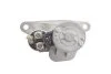 NISSAN Стартер X-TRAIL II 2.0 4x4 07-13, RENAULT LAGUNA III 2.0 16V Hi-Flex 07-15 HELLA 8EA 011 611-841 (фото 3)