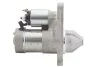 NISSAN Стартер X-TRAIL II 2.0 4x4 07-13, RENAULT LAGUNA III 2.0 16V Hi-Flex 07-15 HELLA 8EA 011 611-841 (фото 4)