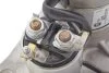 NISSAN Стартер X-TRAIL II 2.0 4x4 07-13, RENAULT LAGUNA III 2.0 16V Hi-Flex 07-15 HELLA 8EA 011 611-841 (фото 5)