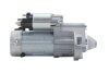 FORD Стартер FOCUS III 2.0 14-, GALAXY III 2.0 15- HELLA 8EA 011 611-991 (фото 4)