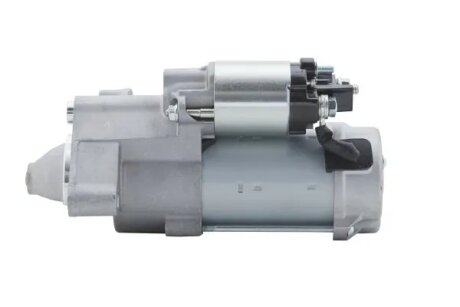FORD Стартер FOCUS III 2.0 14-, GALAXY III 2.0 15- HELLA 8EA 011 611-991