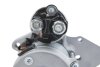FORD Стартер FOCUS III 2.0 14-, GALAXY III 2.0 15- HELLA 8EA 011 611-991 (фото 5)