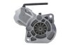 LAND ROVER Стартер RANGE ROVER III 3.6, 4.4 06- HELLA 8EA 011 612-021 (фото 2)