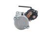 LAND ROVER Стартер RANGE ROVER III 3.6, 4.4 06- HELLA 8EA 011 612-021 (фото 3)