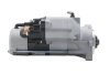 LAND ROVER Стартер RANGE ROVER III 3.6, 4.4 06- HELLA 8EA 011 612-021 (фото 4)