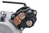 LAND ROVER Стартер RANGE ROVER III 3.6, 4.4 06- HELLA 8EA 011 612-021 (фото 5)