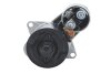 OPEL Стартер ADAM 12-, ASTRA J 10-, CORSA E 14-, CHEVROLET HELLA 8EA 011 612-241 (фото 3)