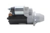 OPEL Стартер ADAM 12-, ASTRA J 10-, CORSA E 14-, CHEVROLET HELLA 8EA 011 612-241 (фото 4)