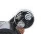 OPEL Стартер ADAM 12-, ASTRA J 10-, CORSA E 14-, CHEVROLET HELLA 8EA 011 612-241 (фото 5)