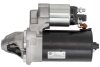 BMW Стартер 1 (F20), 3 (F30, F80), 3 Gran Turismo (F34), 5 (F10) HELLA 8EA 011 612-771 (фото 1)