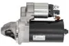 BMW Стартер 1 (F20), 3 (F30, F80), 3 Gran Turismo (F34), 5 (F10) HELLA 8EA 011 612-771 (фото 1)