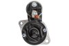BMW Стартер 1 (F20), 3 (F30, F80), 3 Gran Turismo (F34), 5 (F10) HELLA 8EA 011 612-771 (фото 3)