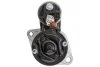 BMW Стартер 1 (F20), 3 (F30, F80), 3 Gran Turismo (F34), 5 (F10) HELLA 8EA 011 612-771 (фото 3)