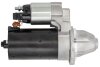 BMW Стартер 1 (F20), 3 (F30, F80), 3 Gran Turismo (F34), 5 (F10) HELLA 8EA 011 612-771 (фото 4)
