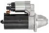 BMW Стартер 1 (F20), 3 (F30, F80), 3 Gran Turismo (F34), 5 (F10) HELLA 8EA 011 612-771 (фото 4)