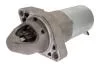 HONDA Стартер HELLA 8EA 011 612-821 (фото 1)
