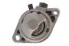 HONDA Стартер HELLA 8EA 011 612-821 (фото 2)