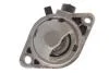 HONDA Стартер HELLA 8EA 011 612-821 (фото 2)