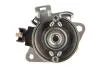 HONDA Стартер HELLA 8EA 011 612-821 (фото 3)