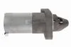 HONDA Стартер HELLA 8EA 011 612-821 (фото 4)