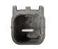 HONDA Стартер HELLA 8EA 011 612-821 (фото 5)