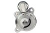 FORD Стартер MONDEO IV 1.8 07-, S-MAX 1.8 06-, FOCUS II 1.8 04- HELLA 8EA 012 526-131 (фото 2)