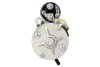 FORD Стартер MONDEO IV 1.8 07-, S-MAX 1.8 06-, FOCUS II 1.8 04- HELLA 8EA 012 526-131 (фото 3)