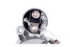 FORD Стартер MONDEO IV 1.8 07-, S-MAX 1.8 06-, FOCUS II 1.8 04- HELLA 8EA 012 526-131 (фото 5)