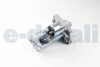 Стартер Movano/Master 2.0/2.3 CDTI/DCI 06- (2.2kw) HELLA 8EA012526-151 (фото 1)