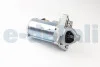 Стартер Movano/Master 2.0/2.3 CDTI/DCI 06- (2.2kw) HELLA 8EA012526-151 (фото 2)