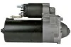 VOLVO Стартер S60 I, XC70 I, XC90 I HELLA 8EA 012 526-161 (фото 4)