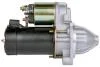 Стартер HELLA 8EA012527271 (фото 1)