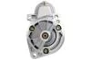 Стартер HELLA 8EA012527271 (фото 2)