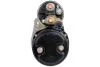 Стартер HELLA 8EA012527271 (фото 3)