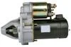 Стартер HELLA 8EA012527271 (фото 4)
