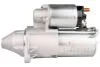 Стартер HELLA 8EA012527441 (фото 1)