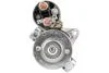 Стартер HELLA 8EA012527441 (фото 3)