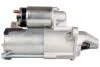Стартер HELLA 8EA012527441 (фото 4)
