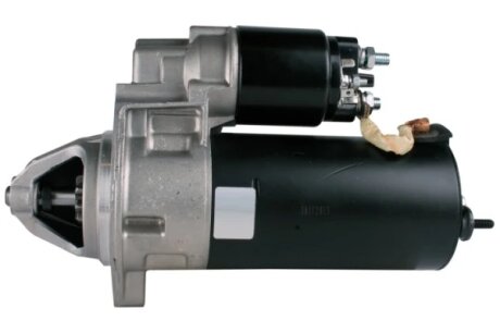 BMW Стартер 5 (E39), X5 (E53) HELLA 8EA 012 528-131