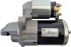 SUZUKI Стартер GRAND VITARA II 1.6 05-15 HELLA 8EA 012 528-631 (фото 1)
