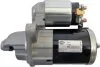SUZUKI Стартер GRAND VITARA II 1.6 05-15 HELLA 8EA 012 528-631 (фото 1)